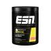 ESN Perfect Base 450g 15 portions all in one endurance product with collagen creatine monohydrate amino acids plant extracts mild raspberry & red ginger