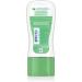 Johnson's Baby Oil Gel with Aloe Vera - 6.5 oz (Pack of 4) - Buy Online on GoSupps.com