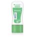 Johnson's Baby Oil Gel with Aloe Vera & Vitamin E | Hypoallergenic Baby Skin Care | Dermatologist Tested | 6.5 fl. oz (Pack of 4) - Buy Online on GoSupps.com