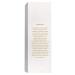 OROGOLD White Gold 24K Multi-Vitamin Deep Peeling & Orogold White Gold Day Moisturizer - Buy Online on GoSupps.com