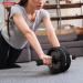 Vinsguir Ab Roller - Ultimate Abs Workout Equipment for Home Fitness - Buy Online on GoSupps.com