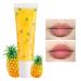 Smokers' Lip Care Set - Exfoliating Lip Scrub for Dark, Gentle Makeup- Lip Moisturizing Products - One Size - Buy Online on GoSupps.com