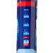 Finish Rinse Aid Shine & Protect 800ml - Original Formula - Buy Online on GoSupps.com
