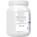 High-Quality Vegan Protein Powder - Best Plant-Based Protein for Muscle Growth & Recovery | International Shipping Available - Buy Online on GoSupps.com