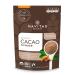 Navitas Organics Cacao Powder 454 Gram (Pack of 3)