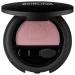 Annemarie B rlind Eye Effective Natural Beauty Powder Eye Shadow Matt Ros (2 g) - Nursing powder eyelid shadow for perfect hold and expressive colors easy to blend vegan Matt Ros 2 g (1 Pack)