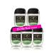 Bath and Body Works 10-Pack PocketBac Hand Sanitizers Eucalyptus and Spearmint