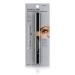 Neutrogena Healthy Skin Brightening Eye Perfector SPF 25 Fair 05 - Brighten and Protect Your Eyes - Buy Online on GoSupps.com