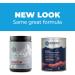 Gnarly Nutrition BCAA Powder - NSF Certified Pre-Workout Supplement for Muscle Recovery & Protein Boost - Fruit Punch & Berry Lemonade Flavors (10.58oz - Buy Online on GoSupps.com