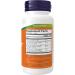 Now Foods AlliBiotic CF - 60 Softgels | Immune Support & Defense - Buy Online on GoSupps.com