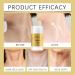  JIAOY AH-8 Firming Neck Cream body care for sagging skin reduces wrinkles fine lines and double chin moisturizes and firms the skin. (1 pc) - Buy Online on GoSupps.com