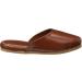 Antibacterial slippers L Brown SSK-5203 (japan import) - Buy Online on GoSupps.com