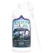 Ultra Oil Skin and Coat Supplement for Dogs & Cats - Hemp Seed Oil, Flaxseed Oil, Grape Seed Oil, Fish Oil for Relief from Dry Itchy Skin, Dandruff, and Allergies - Packaging May Vary 32oz Skin & Coat