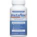 Instaflex Advanced Joint Support Supplement - 30ct - Buy Online on GoSupps.com
