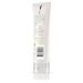 Neutrogena Naturals Purifying Pore Scrub - Exfoliating Face Cleanser for Clear Skin 4 fl oz - International Shipping Available - Buy Online on GoSupps.com