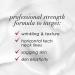 Dermelect Self-Esteem Neck Firming Lift Professional - Anti Aging Cream with AHA, BHA, Agefinity, Squalene, Green Tea - 2 oz - Buy Online on GoSupps.com