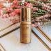 GLO24K Anti-Aging Cream & Serum | 24K Gold Amino Peptides Vitamins A C E - Buy Internationally - Buy Online on GoSupps.com