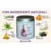 Centisia NLFooding body cream lavender 250 ml - Buy Online on GoSupps.com