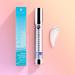 Teen Acne 3-Step System | Clear Skin Fast & Reduce Scars | Glowing Complexion | Fight Breakouts & Blemishes - Buy Online on GoSupps.com