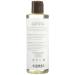 Buy Key West Aloe Aloe Thera Bath And Shower Gel - Nourishing & Hydrating - International Shipping Available - Buy Online on GoSupps.com