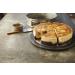 Hershey's Caramel Syrup 22oz Bottle - Pack of 3 | Rich and Creamy Flavor - Buy Online on GoSupps.com