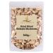 Dried Sliced Shiitake Mushrooms 500g by Villa Nostrum
