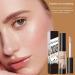 Liquid Concept - Moisturizing That Illuminates Long Lasting | carnagion concealer booster liquid fundamental for women beauty makeup cosmetics & face covering products - Buy Online on GoSupps.com