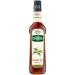 Mathieu Teisseire Vanilla Syrup for Drinks Coffee Chocolate Milkshakes Cocktails with or without Alcohol Tea 70cl Bott