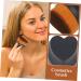 PLAFOPE Traceless Foundation Brush Powder Brush for Loose Powder Tanning Brush Powder Foundation Brush Foundation Brush for Women Liquid Foundation Brush for Face Makeup Foundation Brush - Buy Online on GoSupps.com