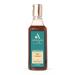 Vedic Shampoo with Biotin and Onion Oil