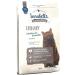 Sanabelle Urinary | Dry cat food for adult cats with sensitive urinary systems | 1 x 10 kg 10 kg (1 pack) Single