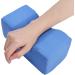 Buy Heel Protector Pressure Relieving Pillow - Ankle Anti-Bedsore Cushion for Elderly & Disabled | Elevate Comfort & Care - Buy Online on GoSupps.com