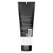 Tresemme Tres Gel Mega Firm Control Hair Gel - 9 oz (255 g) | Strong Hold & Frizz Control - Buy Online on GoSupps.com