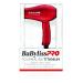 BaBylissPRO TT Tourmaline Titanium Travel Dryer - New Packaging | Compact & Powerful - Buy Online on GoSupps.com