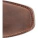 ROPER Men's American Patriot Western Boot 11 Brown - Buy Now for Quality and Style - Buy Online on GoSupps.com