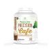 Precision ISO Mochaccino (5lb) | 28g Premium Pasture Fed Whey Protein Isolate with Caffeine | Zero Sugar | Non-GMO | 70 Servings