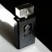 Maison d'Orient LEGACY SILVER a Fresh Perfume for Women and Men with Lemongrass Cedarwood and Musk 3.4 Oz - Buy Online on GoSupps.com