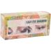 Eyeshadow Palette Long Lasting High Pigmented Eyeshadow Makeup 10g - Buy Online on GoSupps.com