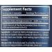 Buy Scitec Nutrition AMINO AAKG - 100 Capsules | Boost Performance & Recovery | International Shipping Available - Buy Online on GoSupps.com