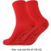 Sukori Foot Warmer Socks - Comfortable Multifunctional Winter Sports Warm Stockings | Anti-Freezing & Breathable | Perfect for Fishing & Camping - Buy Online on GoSupps.com