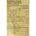 Yupik Tokyo Mix Seasoned Rice Crackers Snack 0.45Kg 0.45 kg (Pack of 1) - Buy Online on GoSupps.com