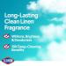 Clorox Splash-Less Bleach Clean Linen 40oz - Powerful Stain Remover with Splatter-Free Pour, Package Varies - Buy Online on GoSupps.com