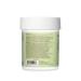NATURE WELL Ginger Bergamot Moisturizing Cream - 16 Oz, For Face & Body, with Natural Oils & Extracts - Buy Online on GoSupps.com