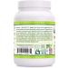 Herbal Secrets Organic Soy Protein Isolate 2lbs - Non-GMO, Unflavoured | Supports Cardiovascular Health and Overall Well-being | Promotes Healthy Dieting - Buy Online on GoSupps.com