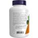 NOW Magnesium Citrate with Glycinate & Malate 90 Softgels for Nervous System Support - Buy Online on GoSupps.com