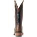 ARIAT Men's Real Deal Western Boot - 10 Dusted Wheat/Navy | Premium Quality - Buy Online on GoSupps.com