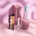 W7 Basic Essentials Set - 3 Piece Natural Makeup Staples for Everyday Beauty - Shop Internationally - Buy Online on GoSupps.com