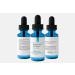 Pure Salicylic Acid 2% Solution (30mL) for Acne, Hyperpigmentation & Aging - Daily Facial Serum by Pure - Buy Online on GoSupps.com