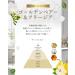 Buy SILK THE RICH Shampoo Treatment - 8.5 fl oz | Silk Amino Acid & Argan Oil Hair Care | Glossy Hair Golden Pear & Freesia Scent - International Shipping - Buy Online on GoSupps.com