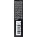 Bobbi Brown Intensive Skin Serum Corrector Light To Medium Peach 0.23 oz - Women's Makeup - Buy Online on GoSupps.com
